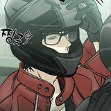 Telegram profile photo for mad siwan ·•• typing