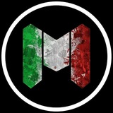 Telegram profile photo for ◢ BR⚔️Mobile Groups ™️