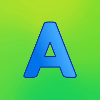 Telegram profile photo for جمل انجليزية