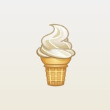 Telegram profile photo for 3489.5377.6197