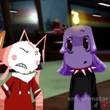 Telegram profile photo for -- Waxwell's games!!×