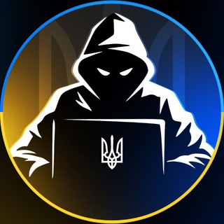 Telegram profile photo for Київський Андрюха🇺🇦