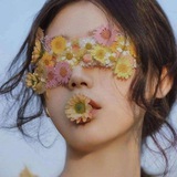 Telegram profile photo for 河南濮阳🚩濮阳外围🚩濮阳小姐🚩濮阳招嫖🚩濮阳陪玩🚩