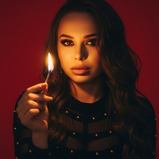 Telegram profile photo for Ведьма по соседству🧙🚪