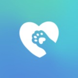 Telegram profile photo for результаты милли