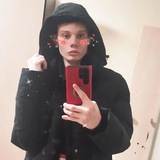 Telegram profile photo for Фан клуб Максима Бузова❤️
