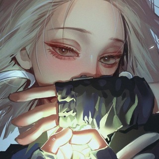 Telegram profile photo for shiny price