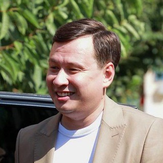 Telegram profile photo for RAXMANKULOV FAN1