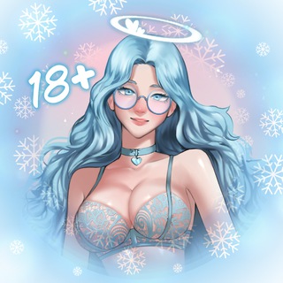 Telegram profile photo for Голубая резиденция