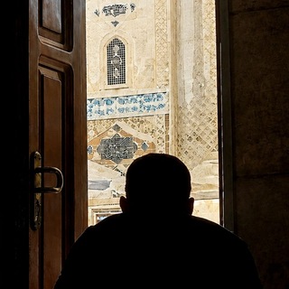 Telegram profile photo for ملغمهٔ لاطائلات
