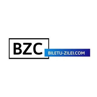 Telegram profile photo for Biletu-Zilei.com - Ponturi Pariuri Sportive