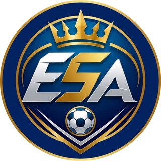 Telegram profile photo for Empire