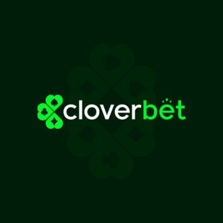 Telegram profile photo for CloverBet HABER 📰