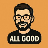 Telegram profile photo for πππ ππππ