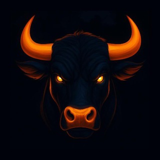 Telegram group profile photo for MineBitcoin.club