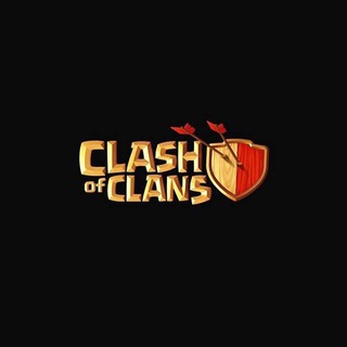 Telegram profile photo for Clash Of Clans ⚔️🤺
