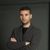 Telegram profile photo for David Bonachea