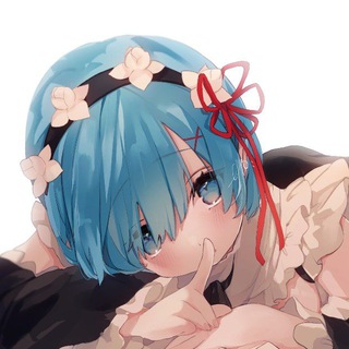 Telegram group profile photo for 讨论群