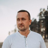 Telegram profile photo for 📚КНИГОМАН. ОБОЗРЕВАТЕЛЬ-ДИЛЕТАНТ