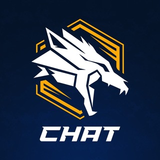 Telegram profile photo for КЕЙСЕР Chat