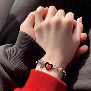 Telegram profile photo for "مـــشـــاعــــر❤️🔥𝄞⍣⃝