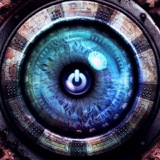 Telegram profile photo for پزشک آنلاین