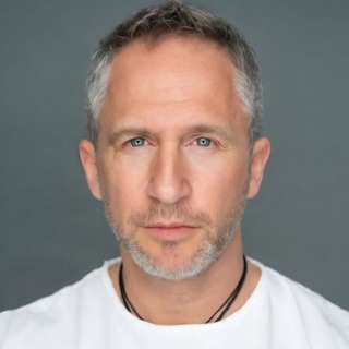 Telegram profile photo for КУЧЕРА