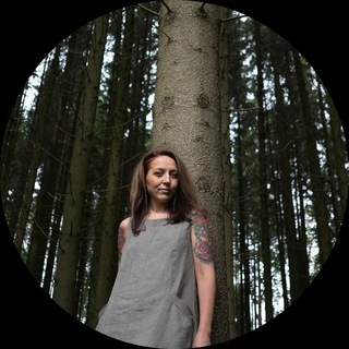 Telegram profile photo for РУНЫ☸️ТАРО☸️МАГИЯ☸️Елена RUNEN☸️89539643458