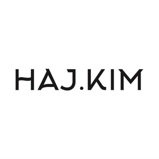 Telegram profile photo for HAJ.KIM