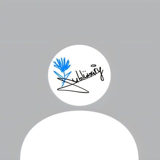 Telegram profile photo for подлунный