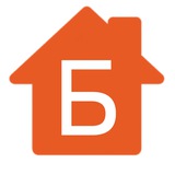 Telegram profile photo for Банк Новостроек