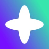 Telegram profile photo for Airdrop on Sol AI Portal