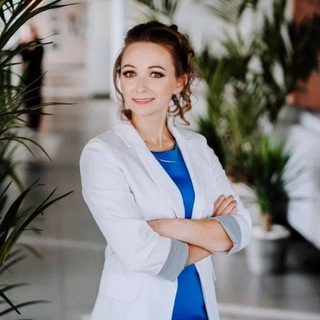 Telegram profile photo for Оля Вахтина|Работа онлайн