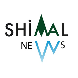 Telegram group profile photo for Shimal.News Chat