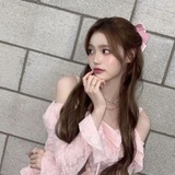 Telegram profile photo for 🔒 tokki 비