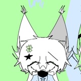 Telegram profile photo for {Рест}~|Omi_kit|~