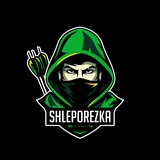 Telegram profile photo for ShleporezKa