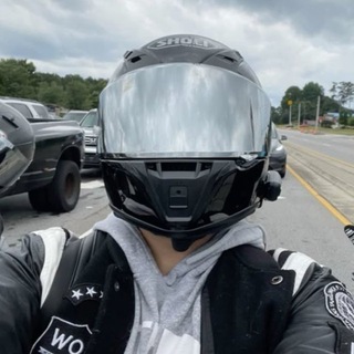 Telegram profile photo for Boom