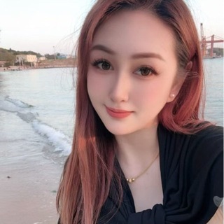 Telegram profile photo for 龙华21岁橙子
