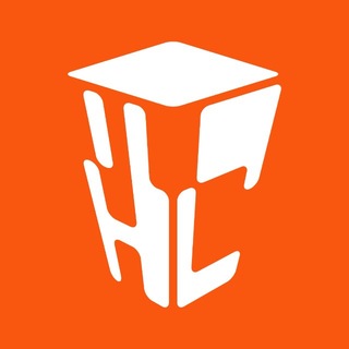 Telegram profile photo for Airdrop city pro