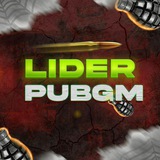Telegram profile photo for LIDER OTZIV