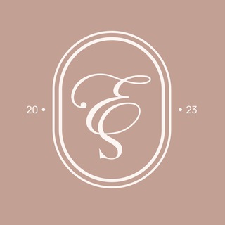 Telegram profile photo for EpilStay