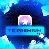 Telegram profile photo for Shop•Fast•Premium