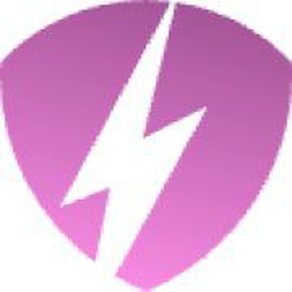 Telegram group profile photo for RUSGUMROAD Отзывы