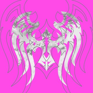 Telegram profile photo for максим глаз [ emoeyeses