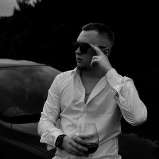 Telegram profile photo for БИСТИ