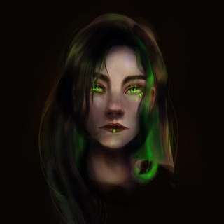 Telegram profile photo for Avliks