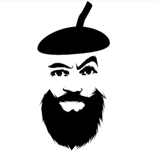 Telegram profile photo for Сестрорецкая Борода
