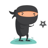 Telegram profile photo for JUSTIN GAMBLES