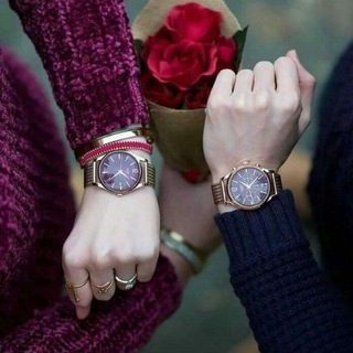 Telegram profile photo for حكم وخواطر